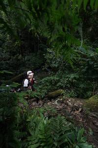 BIB: 
                            <button type="button" onclick="openModal(16030041)" class="btn btn-primary btn-sm float-right btn-popup" data-toggle="modal" data-target=".modal-high-quality">
                        <i class="fas fa-shopping-cart"></i> Add to Cart
                    </button>
                                            <button type="button" onclick="isThisMe(16030041, true)" class="btn btn-success btn-sm float-right btn-popup btn-isme hidden" data-toggle="tooltip" data-placement="bottom" title="นี่คือรูปของคุณใช่ไหม คลิกที่นี่เพื่อเอาเข้าอัลบั้ม">
                        <i class="fas fa-plus"></i> Add to album
                    </button>
                    <button type="button" onclick="isThisMe(16030041, false)" class="btn btn-warning btn-sm float-right btn-popup btn-isnotme hidden">
                        <i class="fas fa-ban"></i> Remove from album
                    </button>